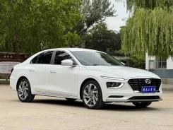 Hyundai. ��������, ��������, 1.8 (143��.�.), ������, 52 000����. ��, �/�, ��� ���. ��� ����� �� ������������ ����