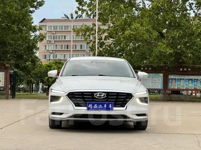 Hyundai. ��������, ��������, 1.8 (143��.�.), ������, 52 000����. ��, �/�, ��� ���. ��� ����� �� ������������ ����