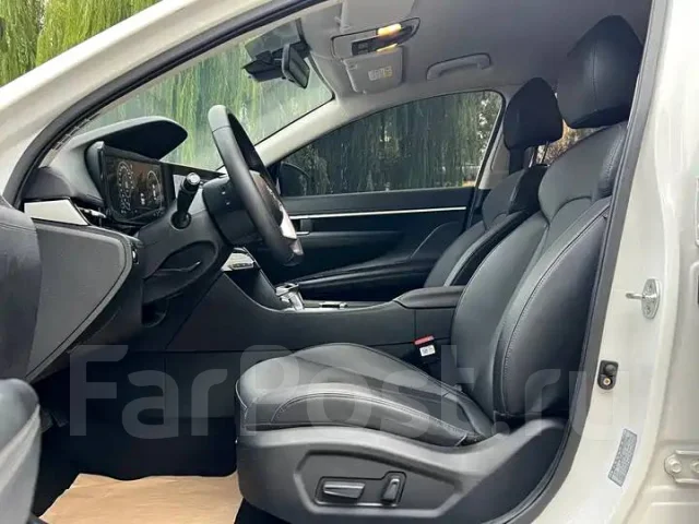 Hyundai. ��������, ��������, 1.8 (143��.�.), ������, 52 000����. ��, �/�, ��� ���. ��� ����� �� ������������ ����