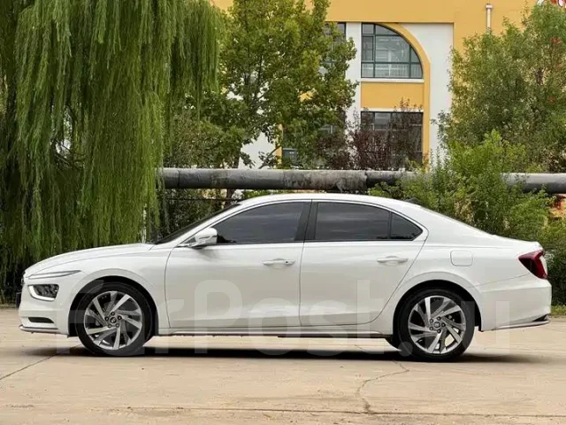 Hyundai. ��������, ��������, 1.8 (143��.�.), ������, 52 000����. ��, �/�, ��� ���. ��� ����� �� ������������ ����