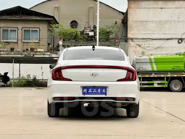 Hyundai. ��������, ��������, 1.8 (143��.�.), ������, 52 000����. ��, �/�, ��� ���. ��� ����� �� ������������ ����