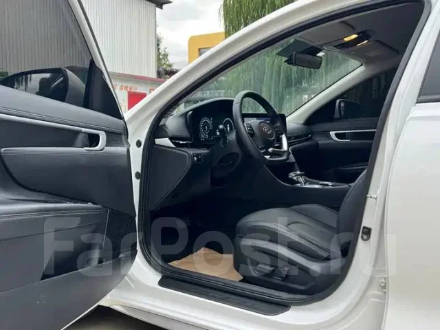 Hyundai. ��������, ��������, 1.8 (143��.�.), ������, 52 000����. ��, �/�, ��� ���. ��� ����� �� ������������ ����