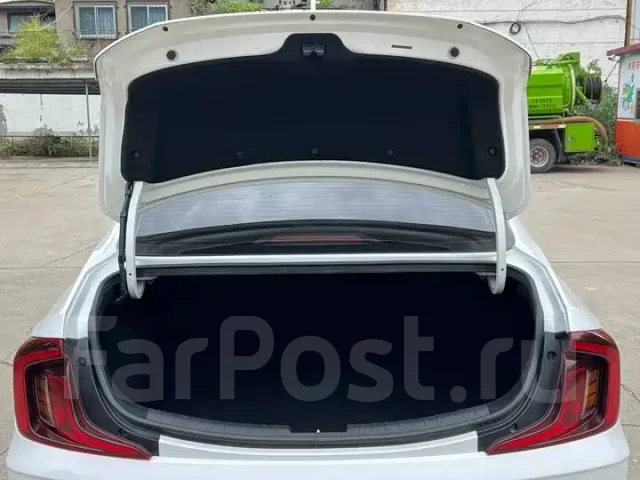 Hyundai. ��������, ��������, 1.8 (143��.�.), ������, 52 000����. ��, �/�, ��� ���. ��� ����� �� ������������ ����