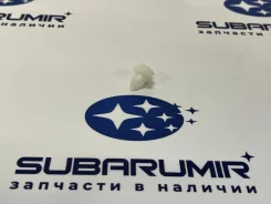 ������ Subaru [909130115] 909130115 ����