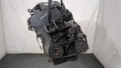 ��������� (��� �� ��������) Ford Transit (Tourneo) Custom 2012-2025 ������. �����:2323593, BK2Q6006FA, ���:2015, ��� ���������:������; 2.2 �. ; TDCI...