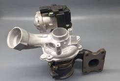 ������� VAG 1.4 tsi 04E145721B czda/cpta/czea 04E145701B ����
