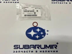 ������ ���� ��������� S12 255 Subaru [34439FG000] 34439FG000 ����