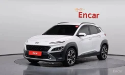 Hyundai Kona. ��������, ��������, 2.0 (149��.�.), ������, 39 000����. ��, �/�, ��� ���. ��� ����� �� ������������ ����