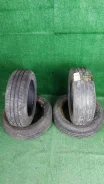 Bridgestone Ecopia EX20