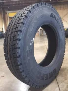 Greforce GRD1818. �����������, ����� ����