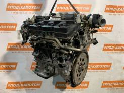��������� Nissan Murano Z50 VQ35DE 11000EY00A 11000EY00A ����