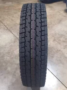 Greforce GRD1818. �����������, ����� ����