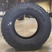 Greforce GRD1818. �����������, ����� ����