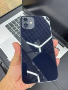 Apple iPhone 12. �/�, 64 ��, ����� ����