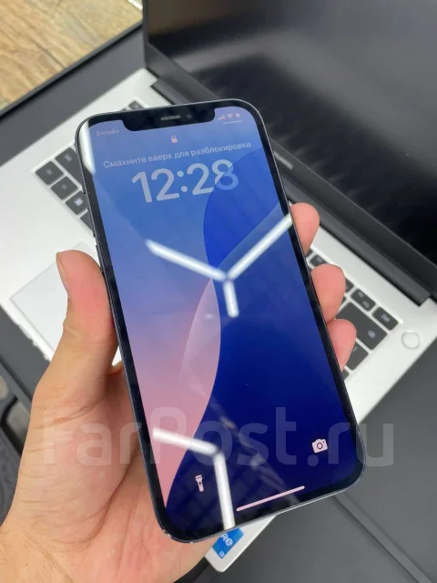 Apple iPhone 12. �/�, 64 ��, ����� ����
