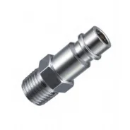 ������������ ��� EURO ���� �������� ������ 1/4 AUTO-M 7880 7880 ����