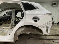����� ������ ����� Haval Jolion 2020-2026 5401150XST01A 5401150XST01A ����