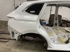 ����� ������ ������ Haval Jolion 2020-2026 5401160XST01A 5401160XST01A ����