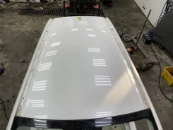����� Haval Jolion 2020-2026 5701400XST01A 5701400XST01A ����