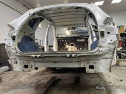 ������ ������ Haval Jolion 2020-2026 5601100XST10A 5601100XST10A ����