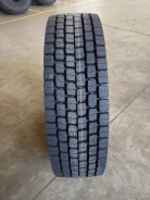 Greforce GRD33. �����������, ����� ����