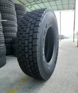 Greforce GRD33. �����������, ����� ����