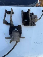 ������� ��������� �������� Lada XRAY 1 79 8450031901 ����