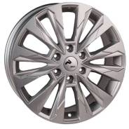 RPLC Wheels