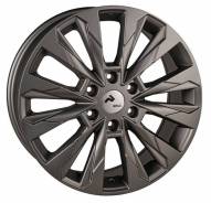RPLC Wheels