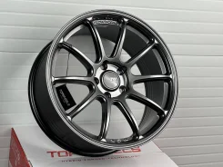 TopWheels GT05