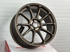 TopWheels GT05