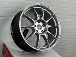 TopWheels GT03