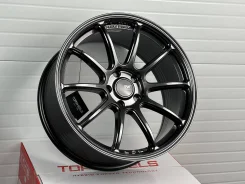 TopWheels GT05