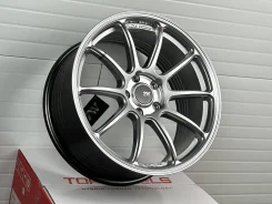 TopWheels GT05