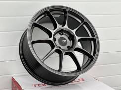 TopWheels GT03