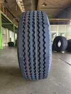 Greforce GRT39. �����������, ����� ����