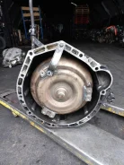 ���� Mercedes-Benz M W163 2004 722661 722661 ����