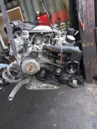 ��������� � ����� Mercedes-Benz M W163 2004 112970 112970 ����