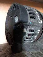 ��������� Ford S-Max 1 2006 ����