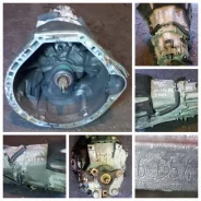 ���� Mercedes-Benz C W203/S203/CL203 2005 646962 646962 ����