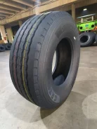 Greforce. �����������, ����� ����