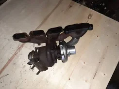 ������� Renault Espace 3 2001 8200178919 8200178919 ����