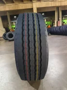 Greforce. �����������, ����� ����