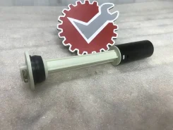 ������ ������ ���������� �������� w202 w210 91530242 23942 ����
