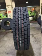 Greforce G-Pilot X3. �����������, ����� ����