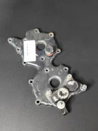������ ������� ����� ��������� Yamaha 40 ����