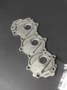 ������ ������� ����� ��������� Yamaha 30 ����