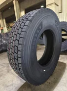 Greforce G-Pilot X3. �����������, ����� ����