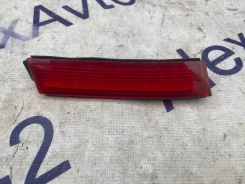 ������� ������� ������ ����� Honda Elysion RR1 K24A 4655 ����