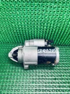 ������� ��� ��������� 2.4 4B12 1810A205 Mitsubishi Outlander II (2005�2009) [1810A205] 1810A205 ����